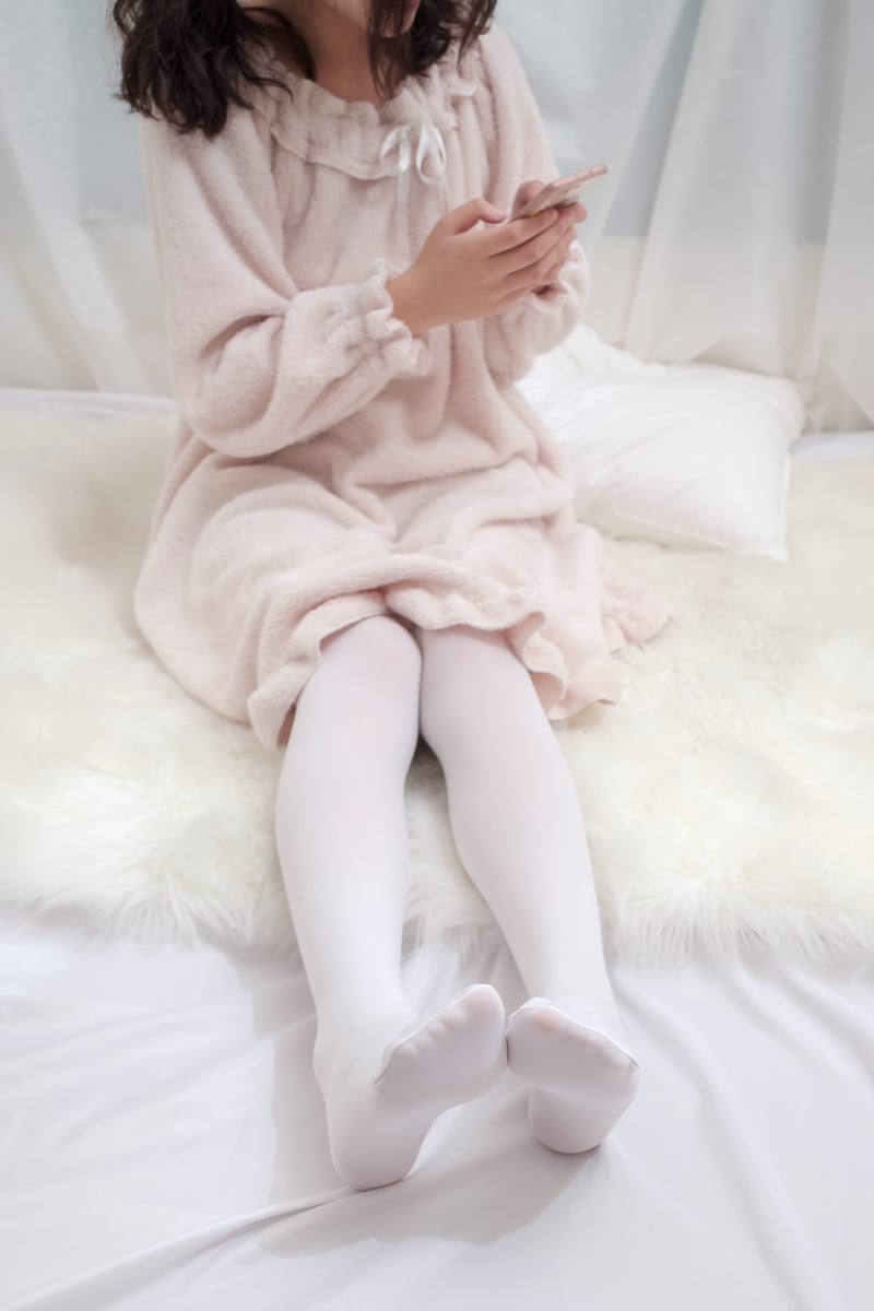 【单套】JKR系列-P-01-（100张）  第3张