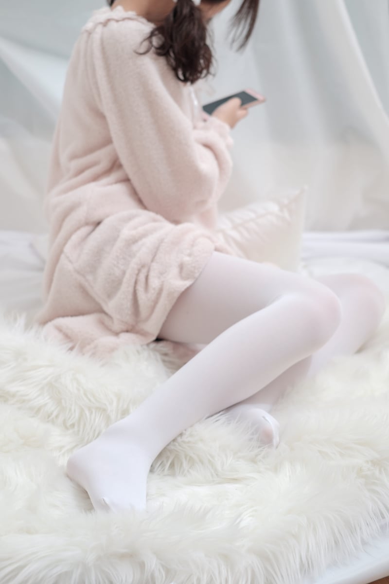 【单套】JKR系列-P-01-（100张）