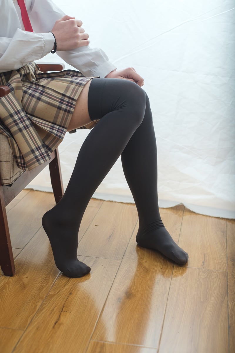 【单套】JKR系列-P-05-（80张）  第3张