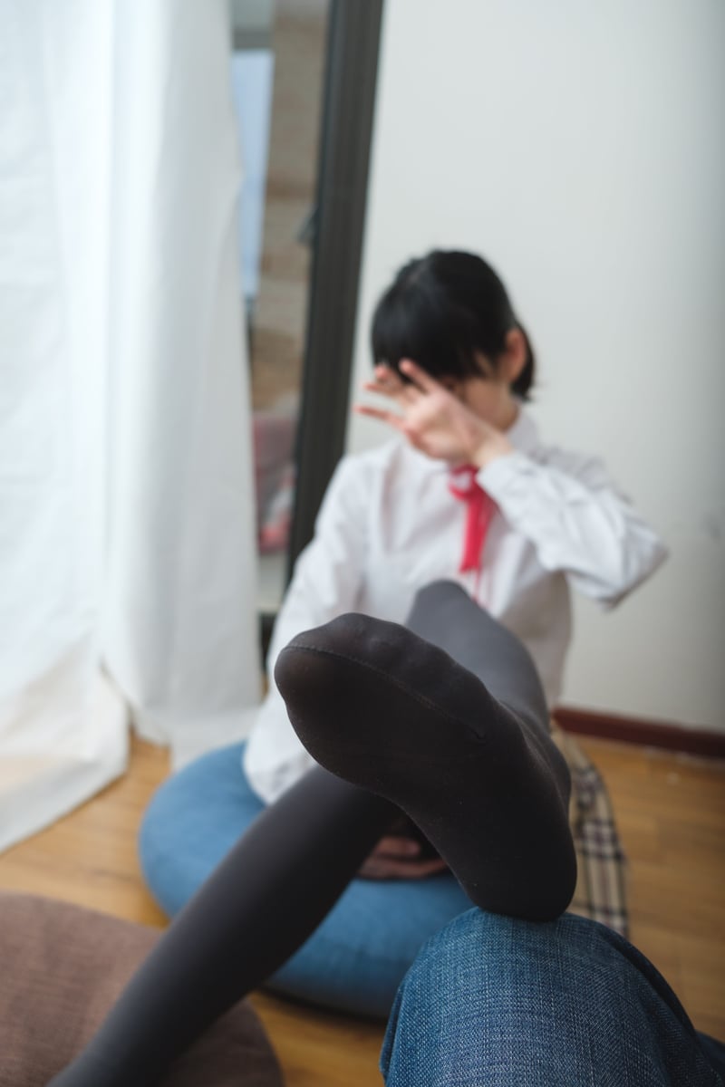 【单套】JKR系列-P-05-（80张）  第6张