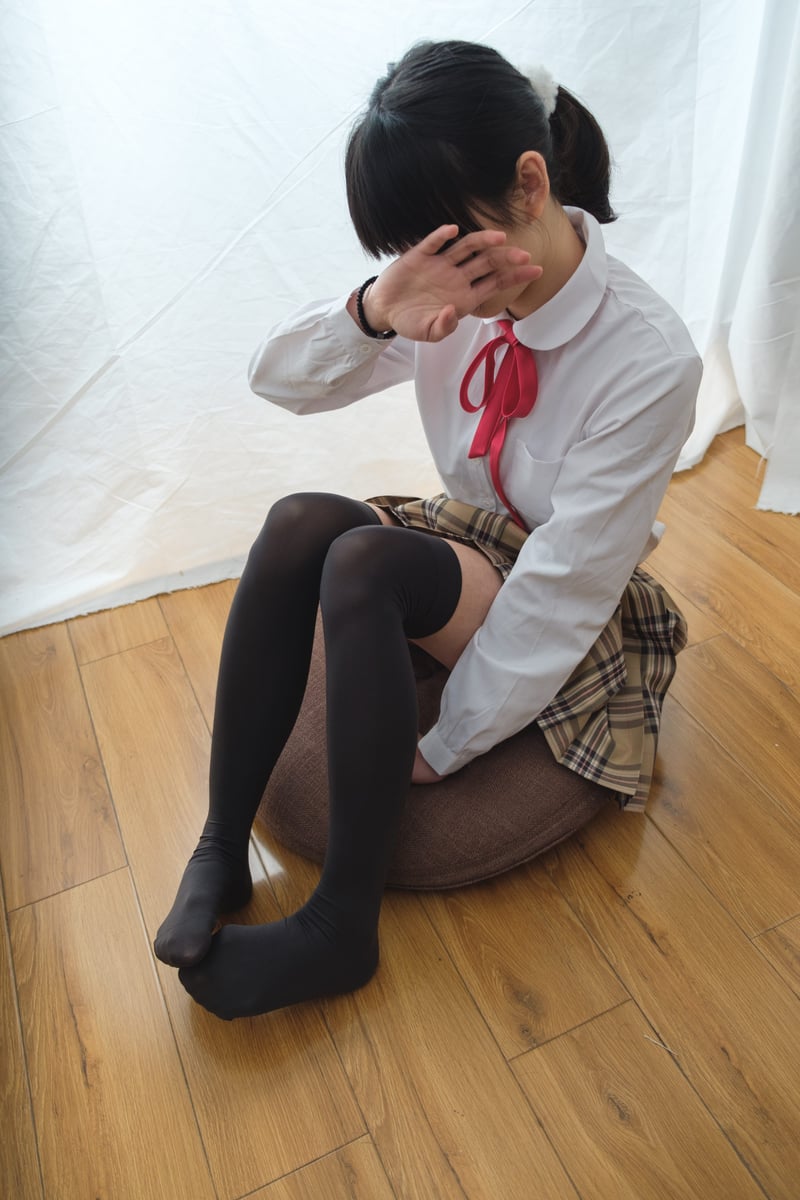 【单套】JKR系列-P-05-（80张）  第4张