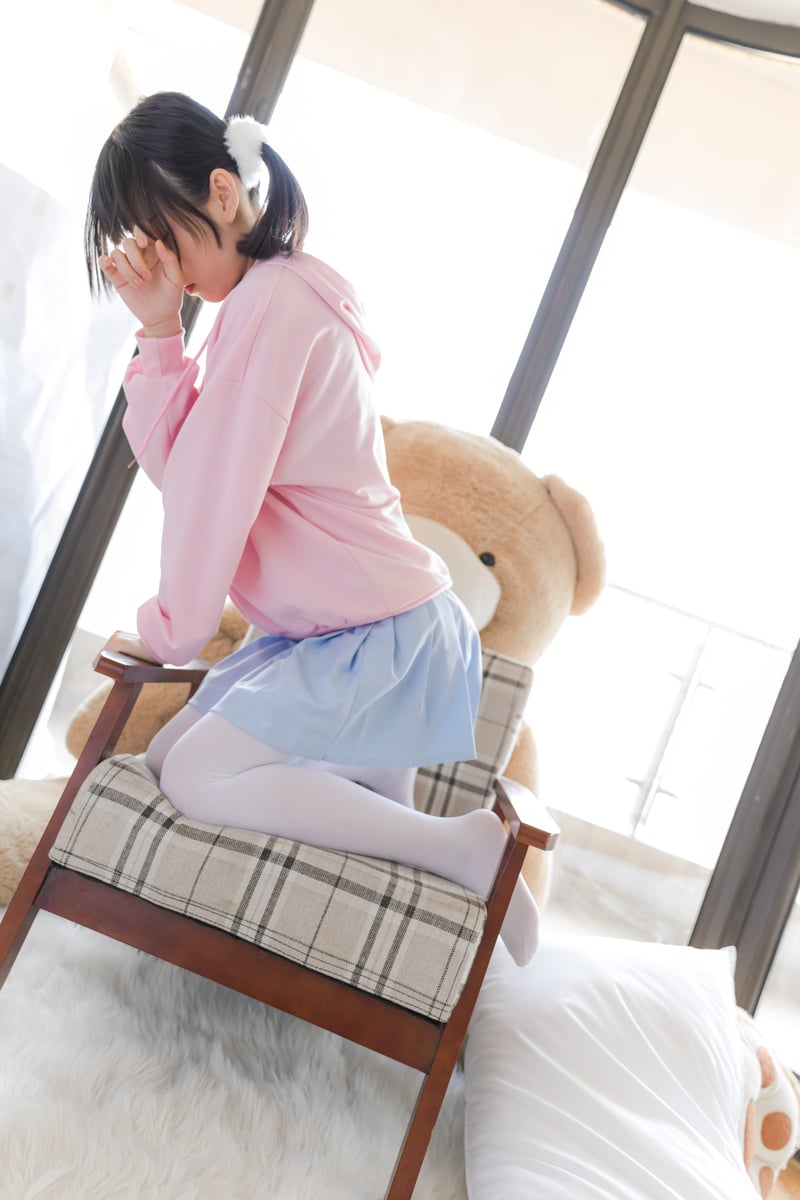 【单套】JKR系列-P-06-（100张）  第2张