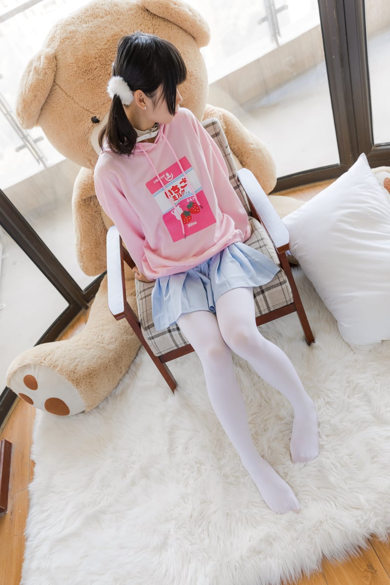 【单套】JKR系列-P-06-（100张）  第4张