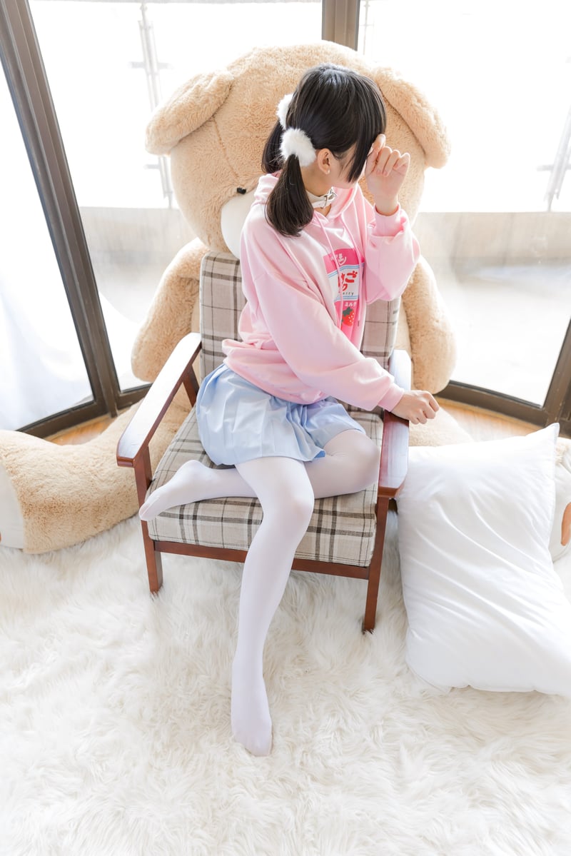 【单套】JKR系列-P-06-（100张）  第5张