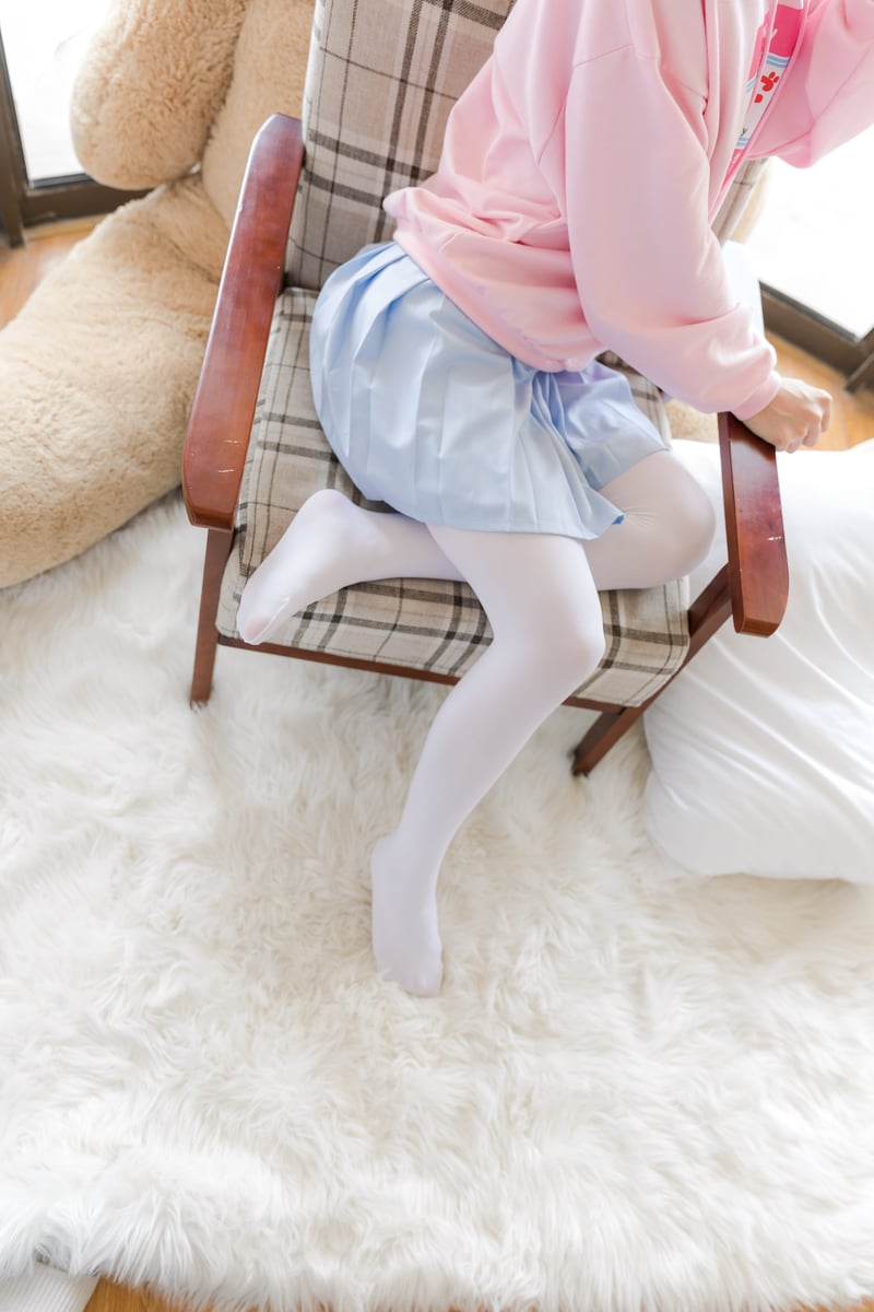 【单套】JKR系列-P-06-（100张）  第7张