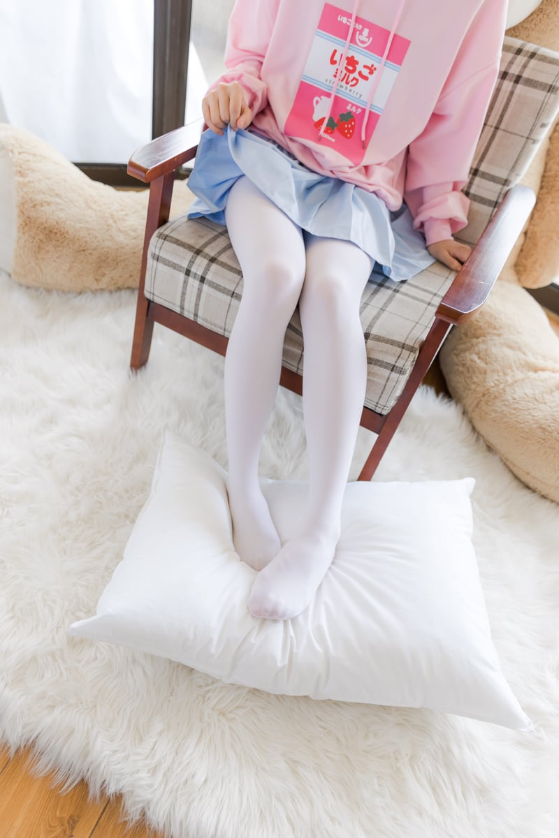 【单套】JKR系列-P-06-（100张）  第6张