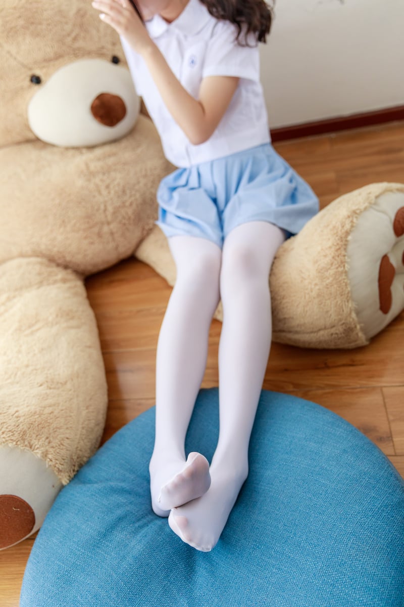 【单套】JKR系列-P-08-（81张）  第4张