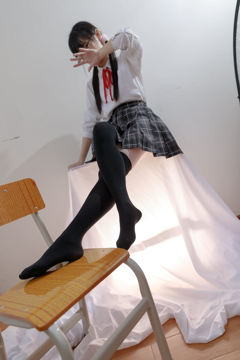 【单套】JKR系列-P-09-（91张）  第3张