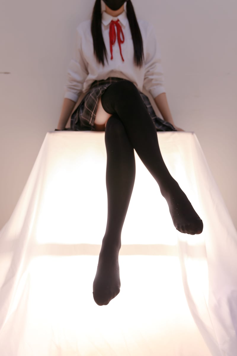 【单套】JKR系列-P-09-（91张）