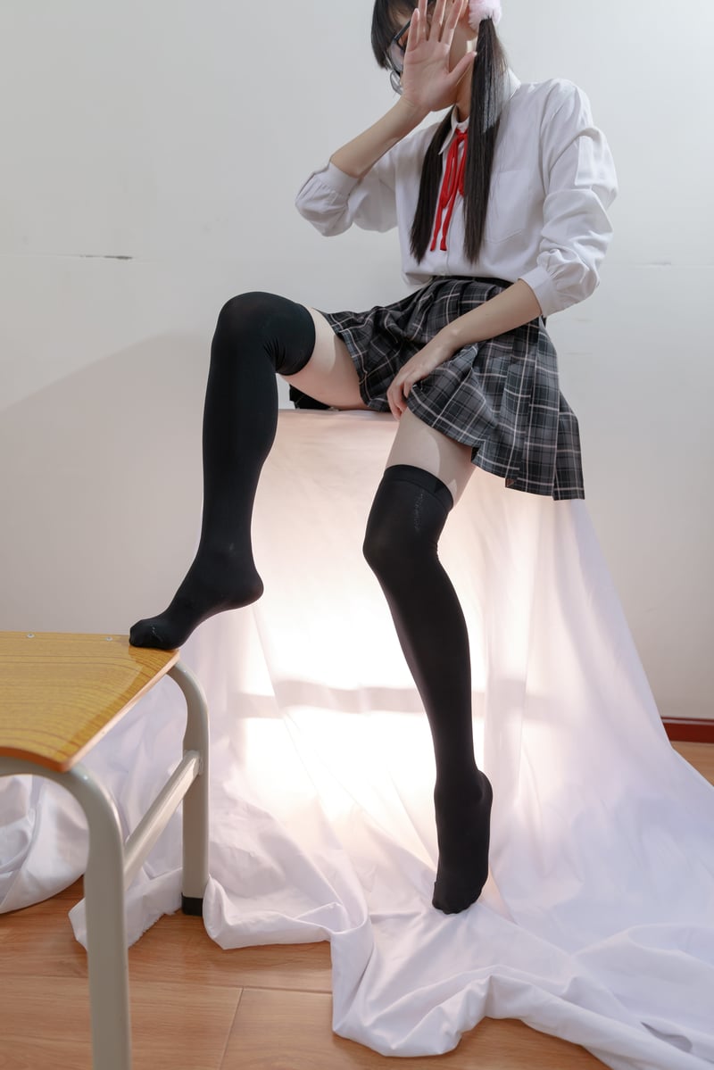 【单套】JKR系列-P-09-（91张）  第4张