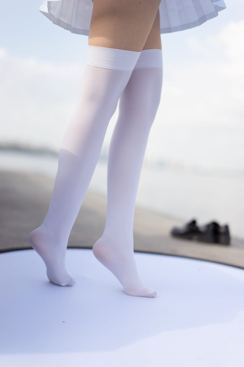 【单套】JKR系列-P-10-（66张）  第5张