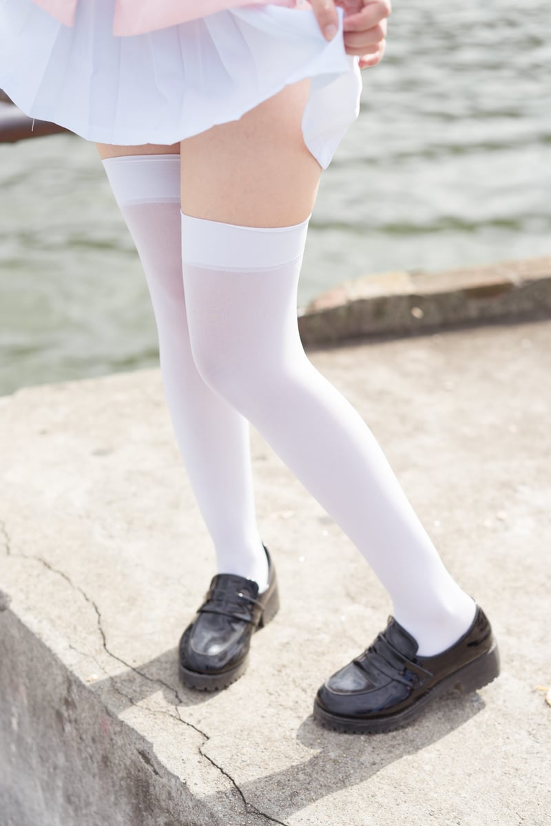 【单套】JKR系列-P-10-（66张）  第3张