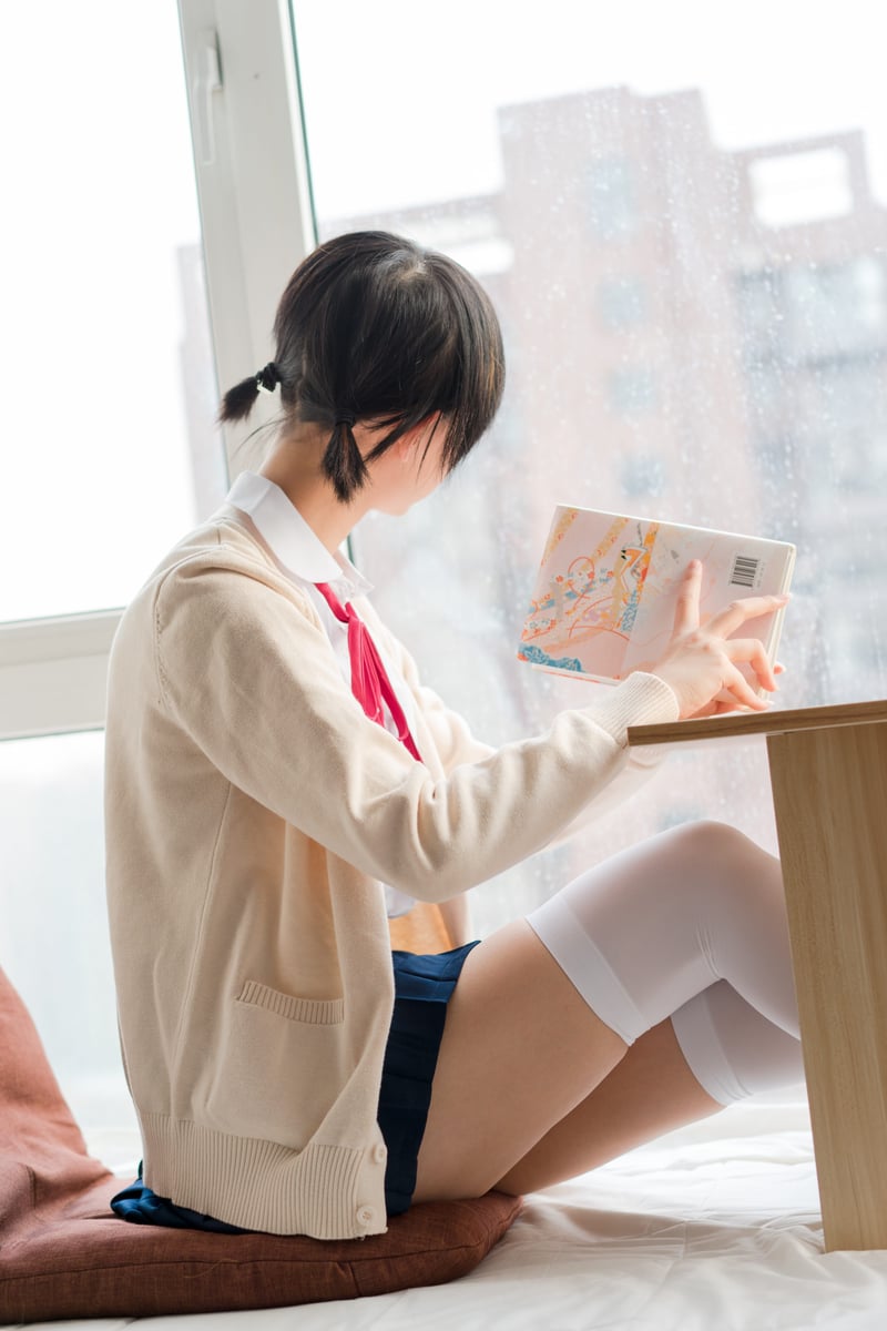 【单套】JKR系列-P-11-（100张）  第2张