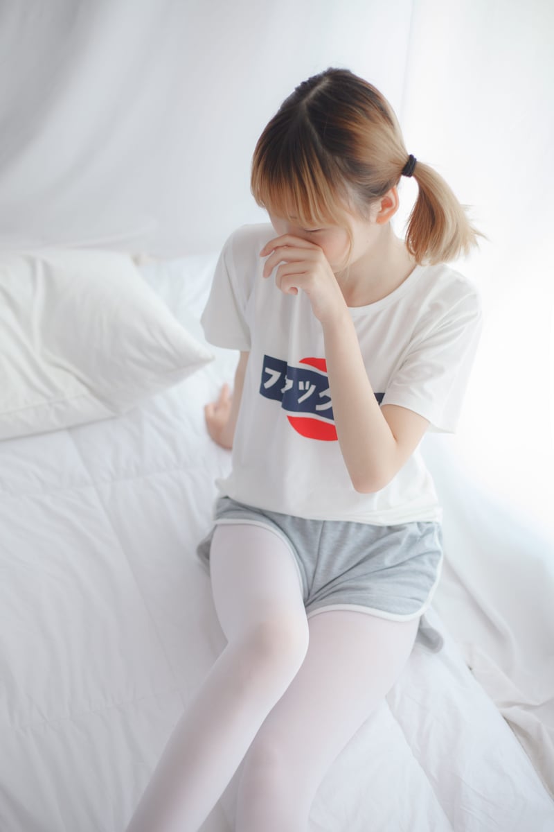 【单套】JKR系列-P-15-（30张）