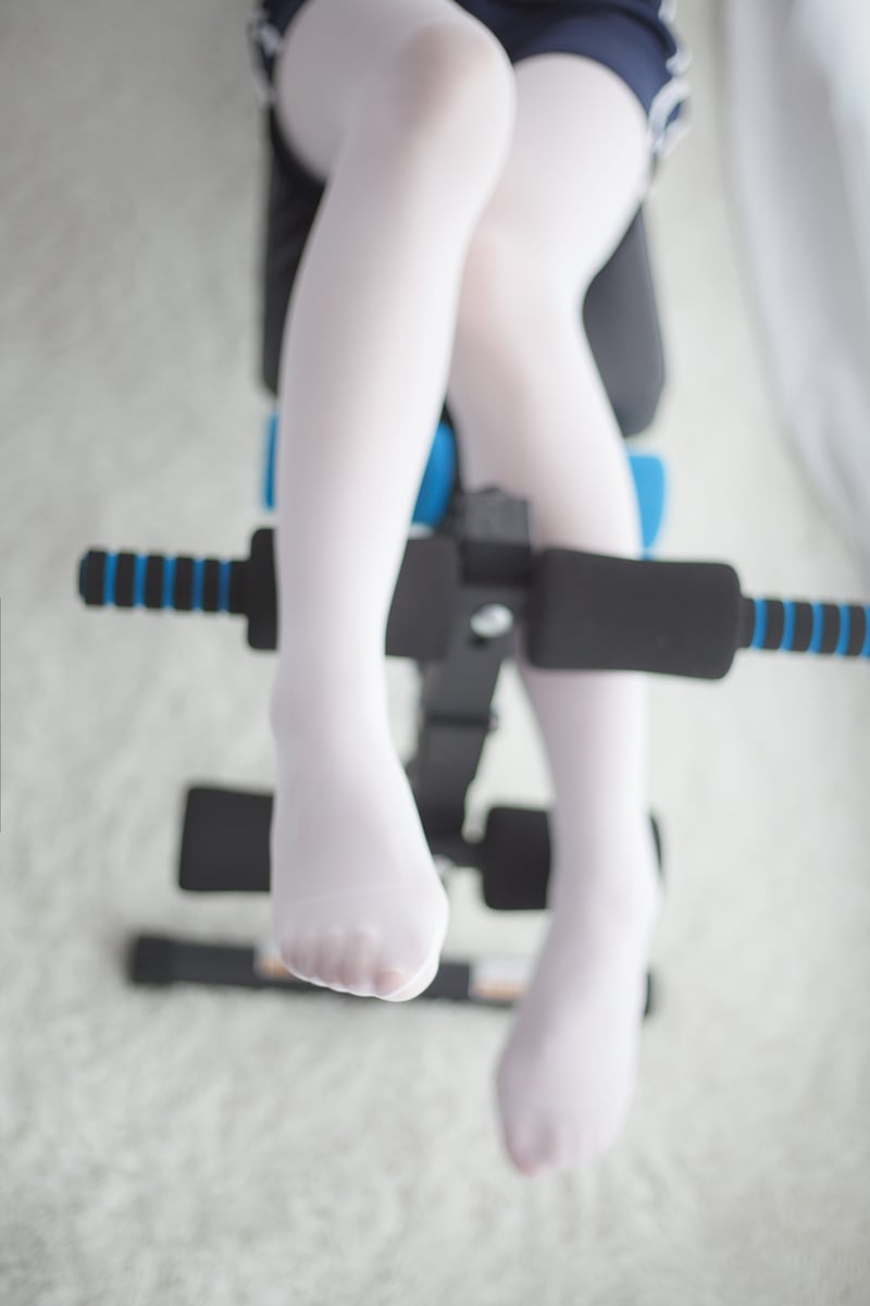 【单套】JKR系列-P-16-（40张）  第2张