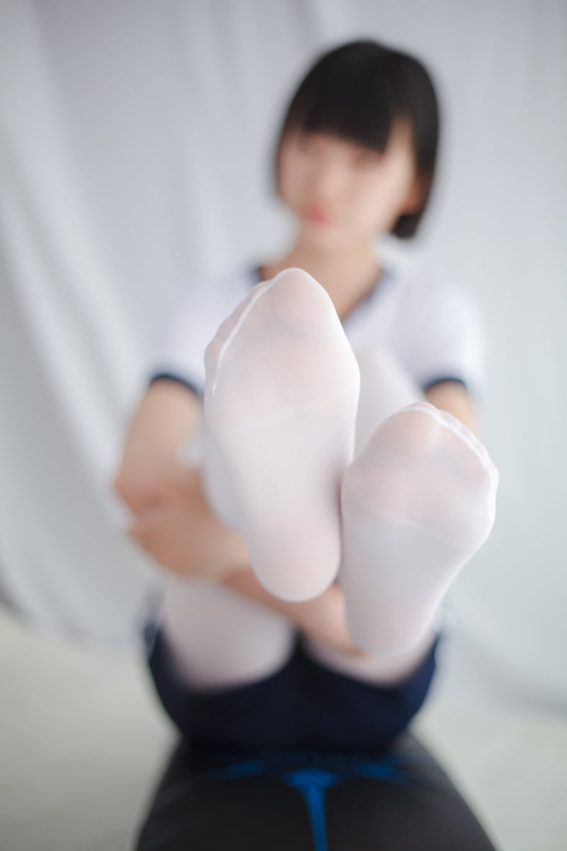 【单套】JKR系列-P-16-（40张）  第6张