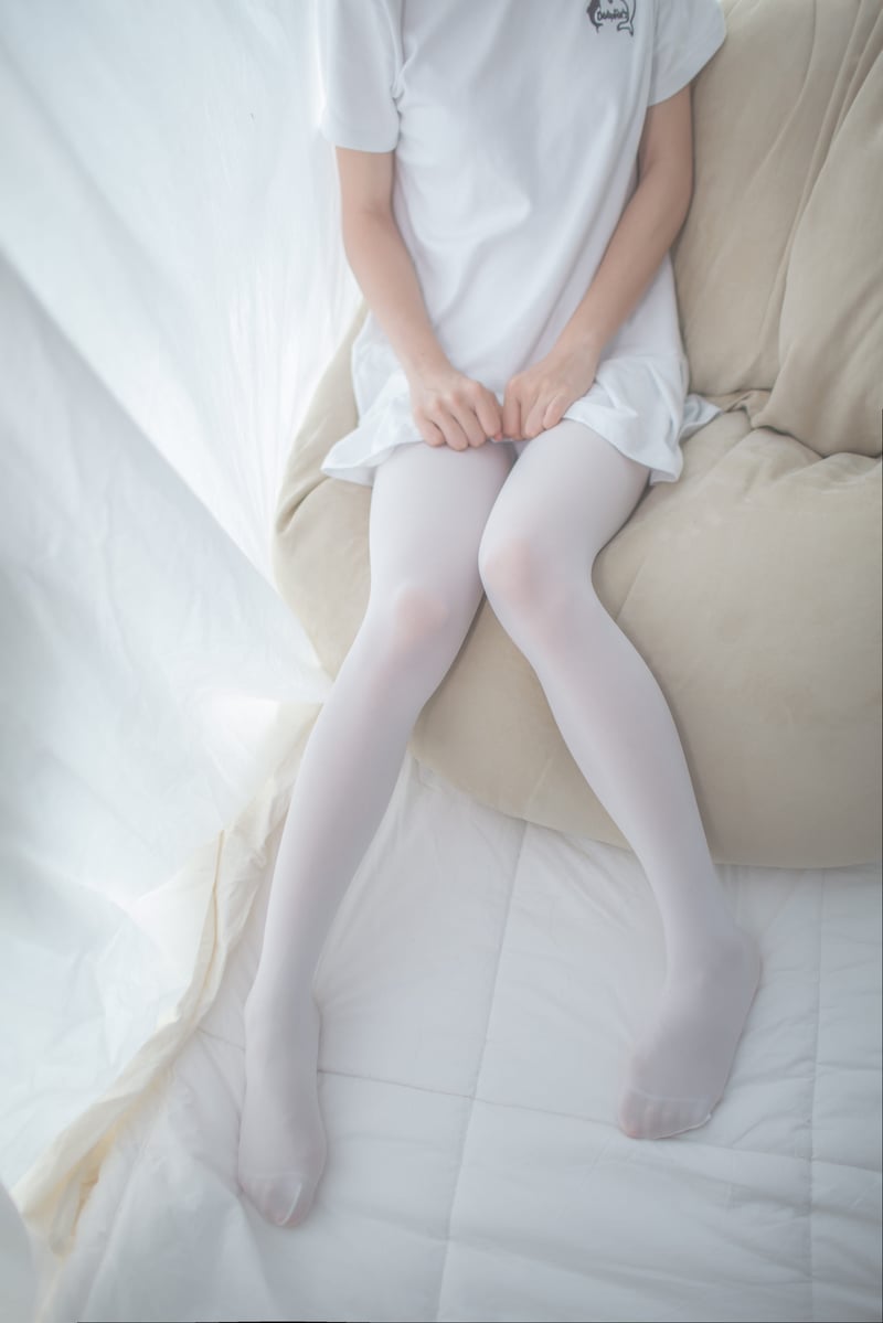 【单套】JKR系列-P-17-（80张）