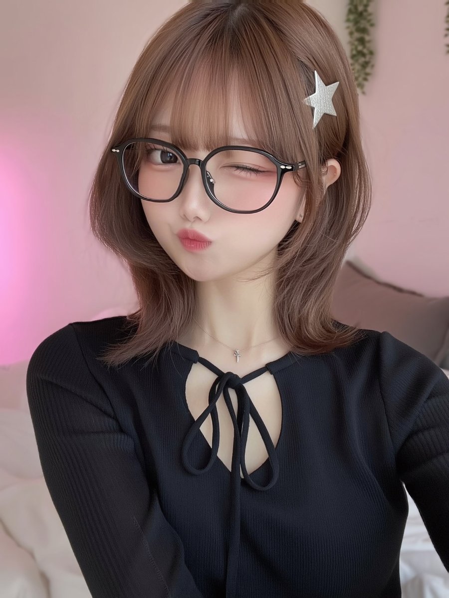 日本妹子：可爱妹子  第8张