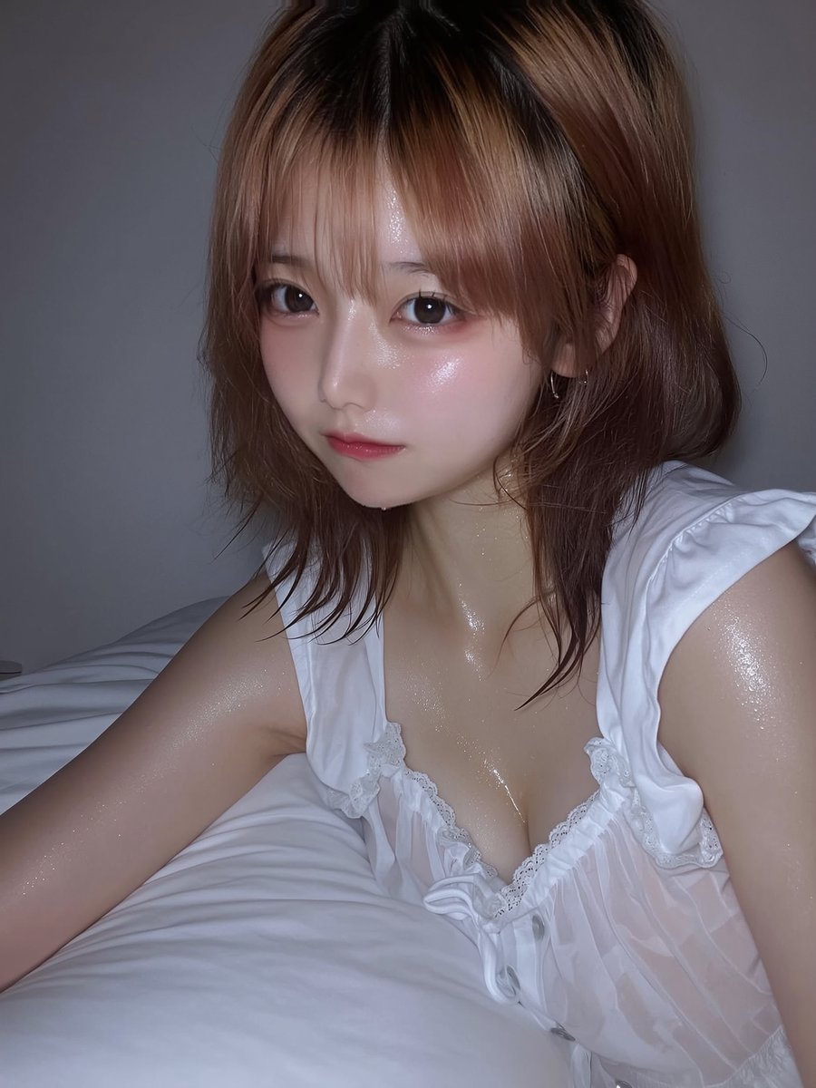 日本妹子：可爱妹子  第62张