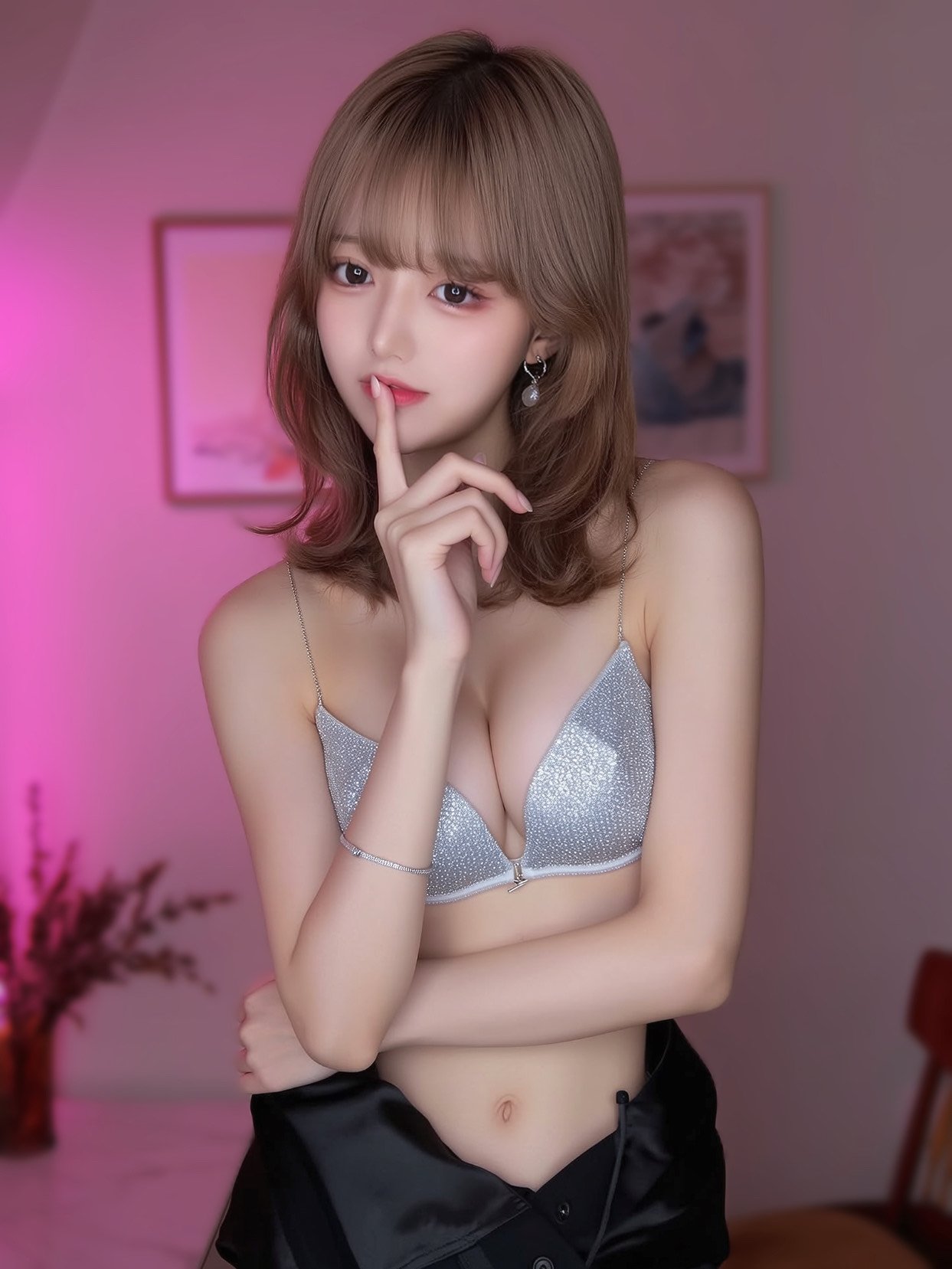 日本妹子：可爱妹子  第68张