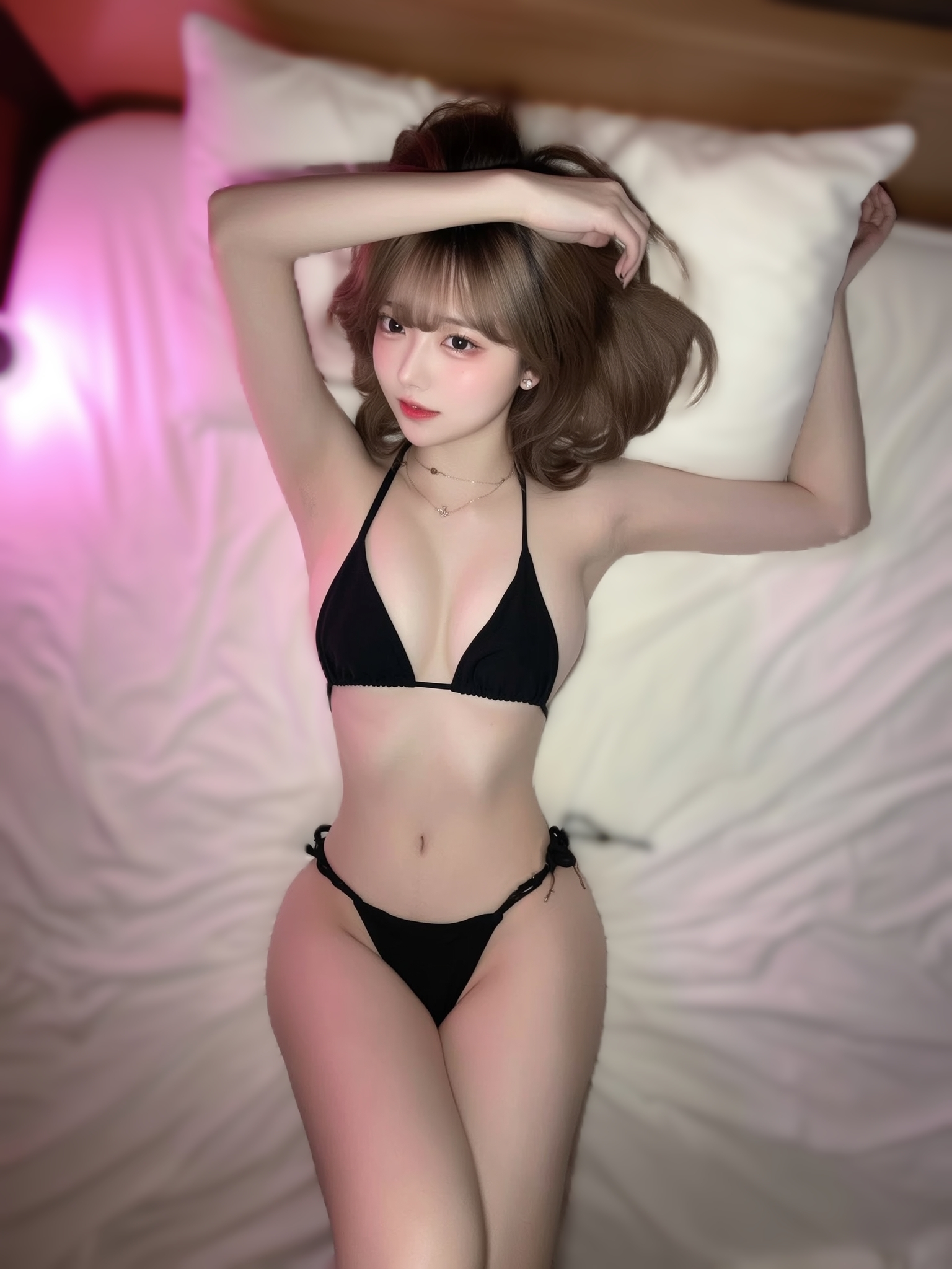 日本妹子：可爱妹子  第79张