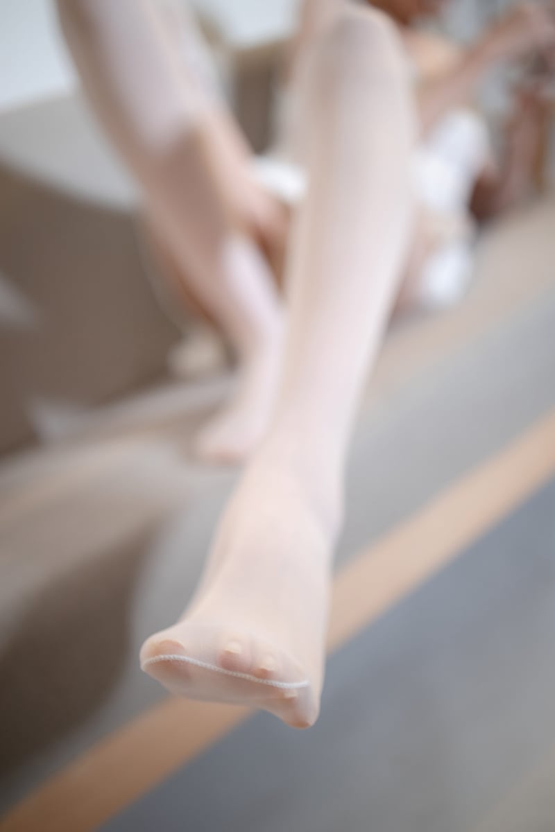 【单套】JKA系列-C-110-（34张）  第2张