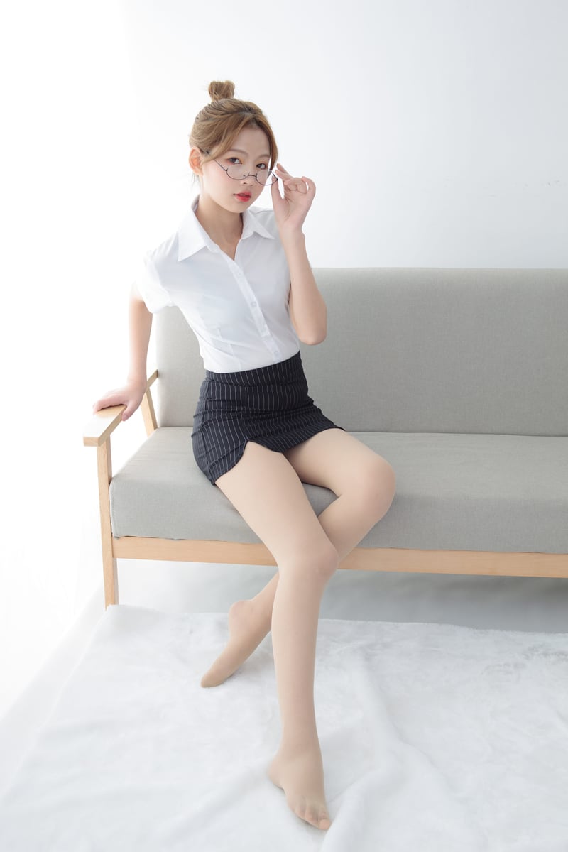 【单套】JKA系列-C-111-（63张）  第5张