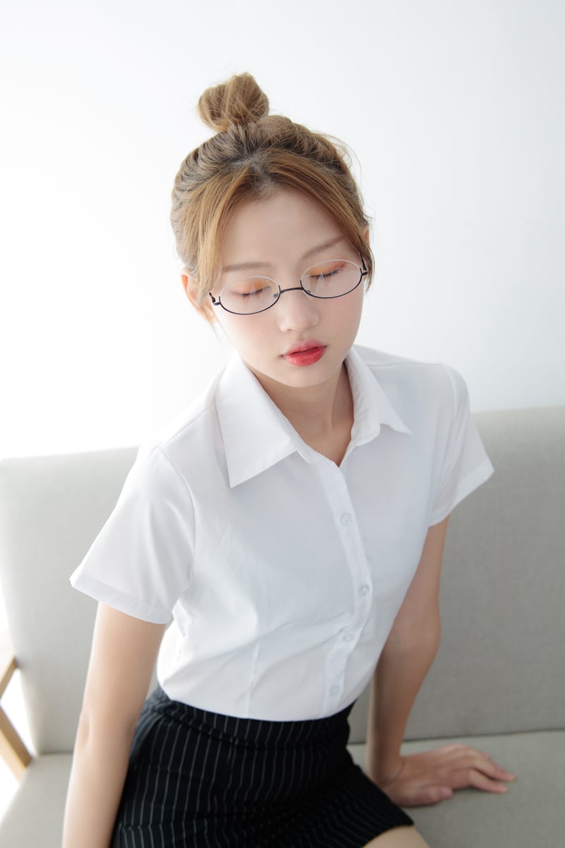 【单套】JKA系列-C-111-（63张）  第3张