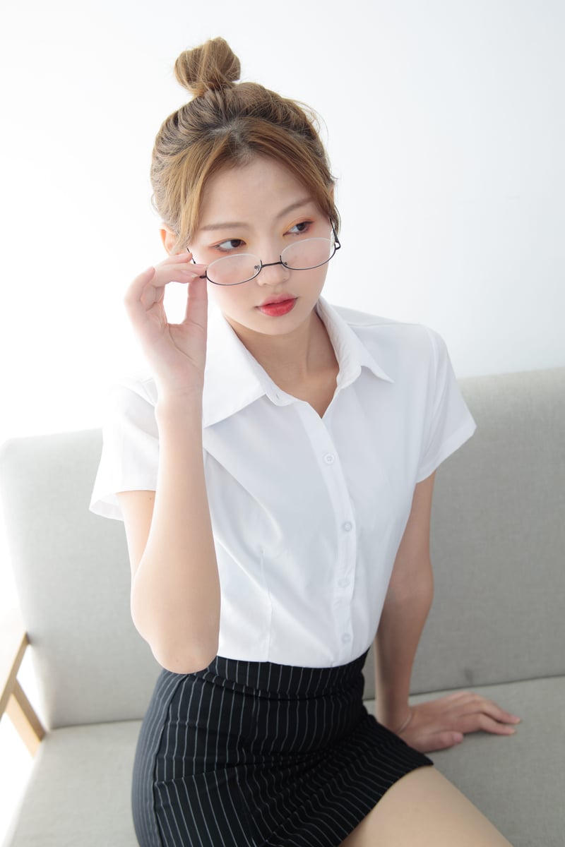 【单套】JKA系列-C-111-（63张）  第2张