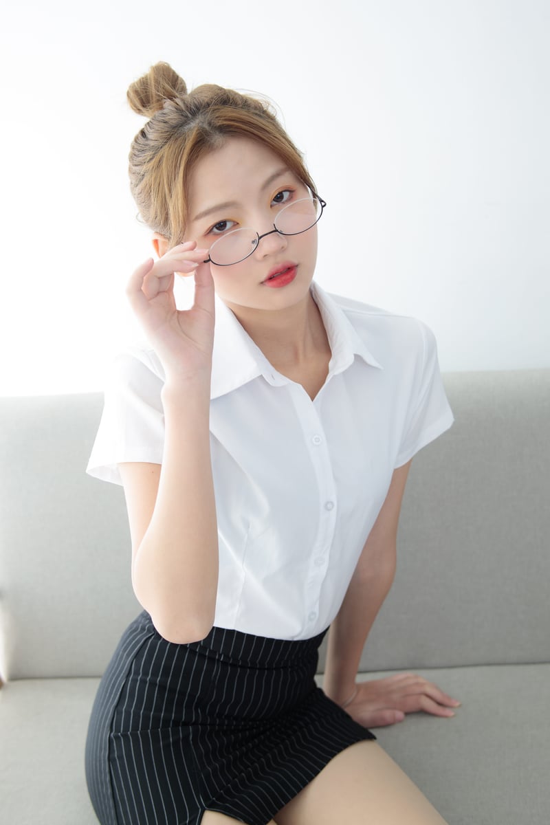 【单套】JKA系列-C-111-（63张）  第4张