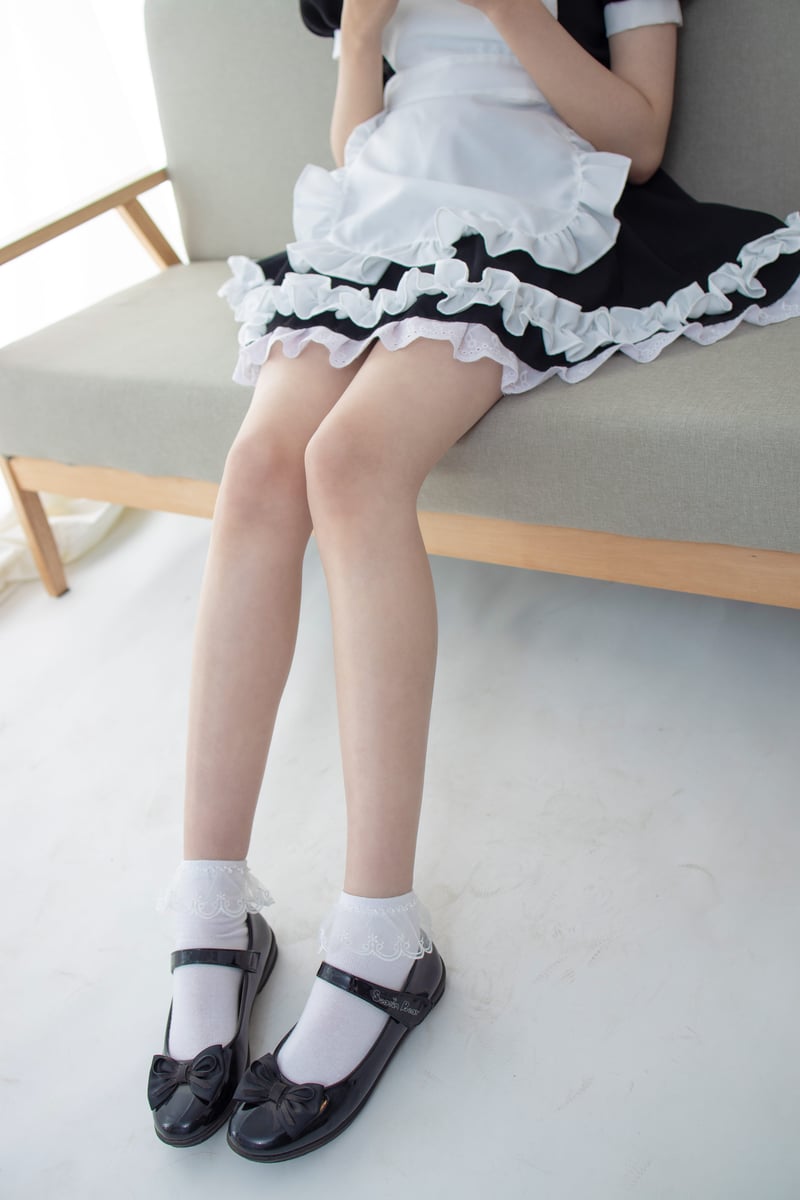 【单套】JKA系列-C-114-（32张）