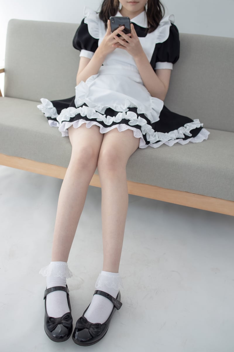 【单套】JKA系列-C-114-（32张）  第2张