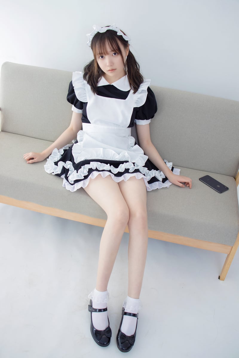 【单套】JKA系列-C-114-（32张）  第7张