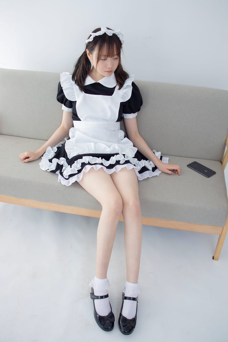 【单套】JKA系列-C-114-（32张）  第6张