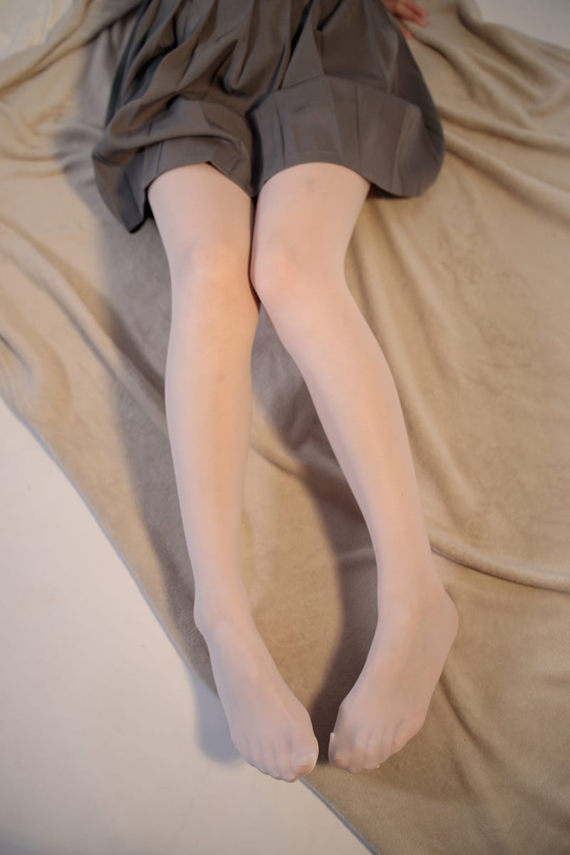 【单套】JKA系列-C-115-（48张）  第2张