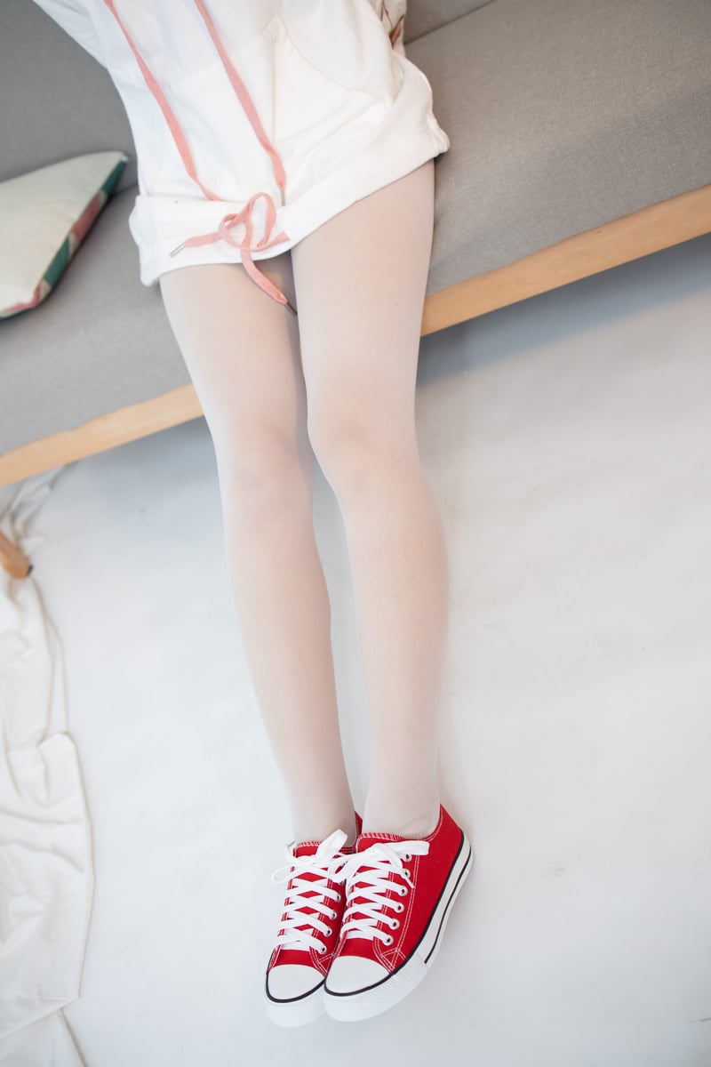 【单套】JKA系列-C-116-（50张）  第5张