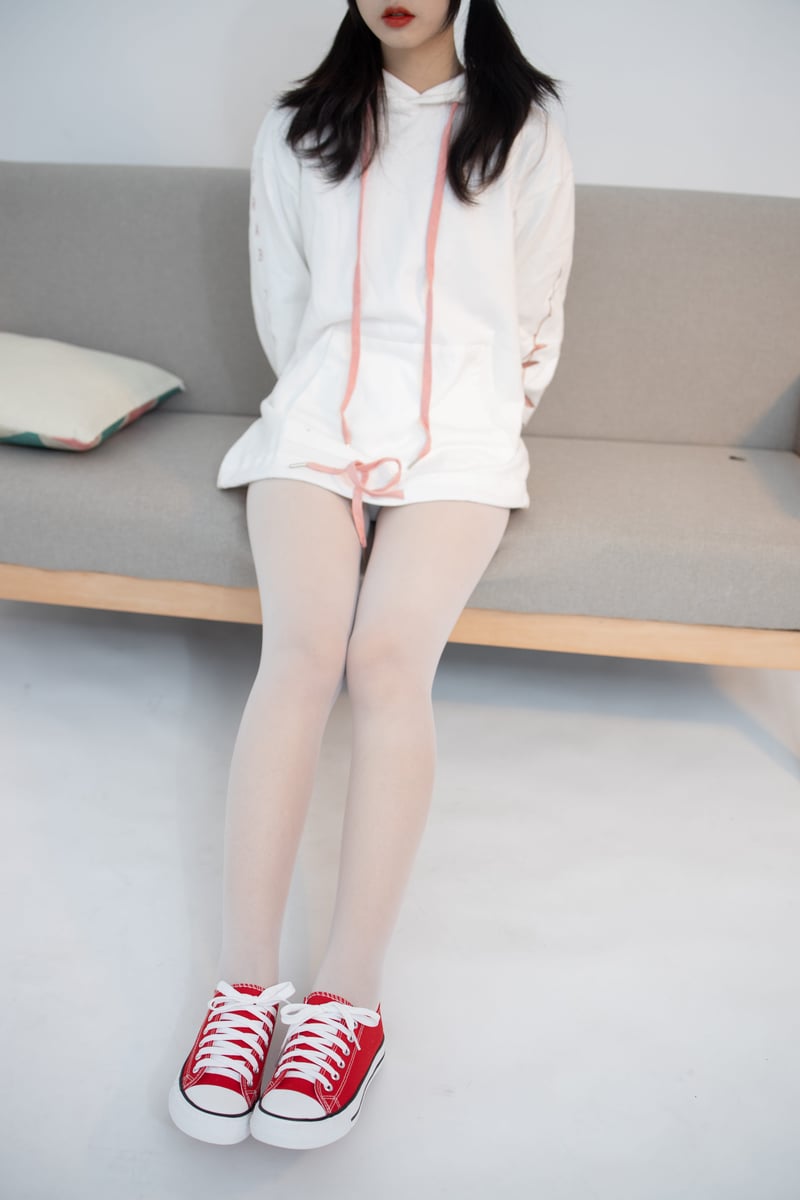 【单套】JKA系列-C-116-（50张）  第6张