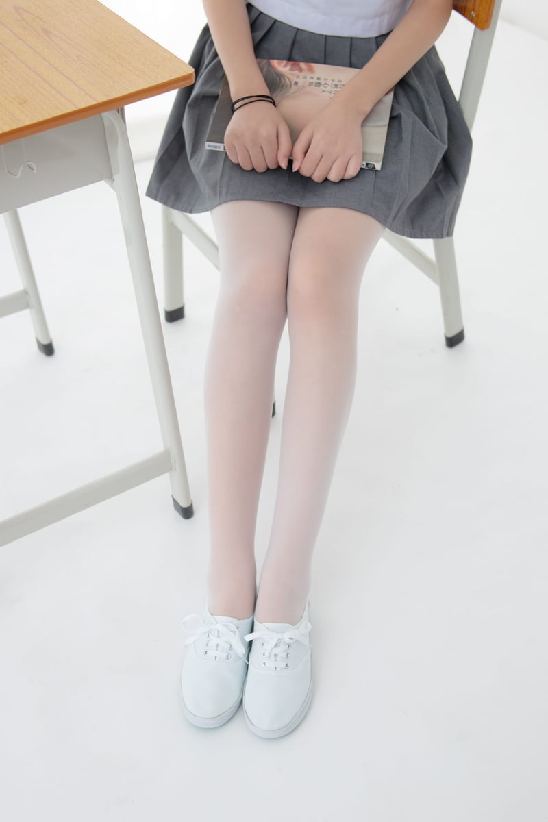 【单套】JKA系列-C-120-（56张）  第4张