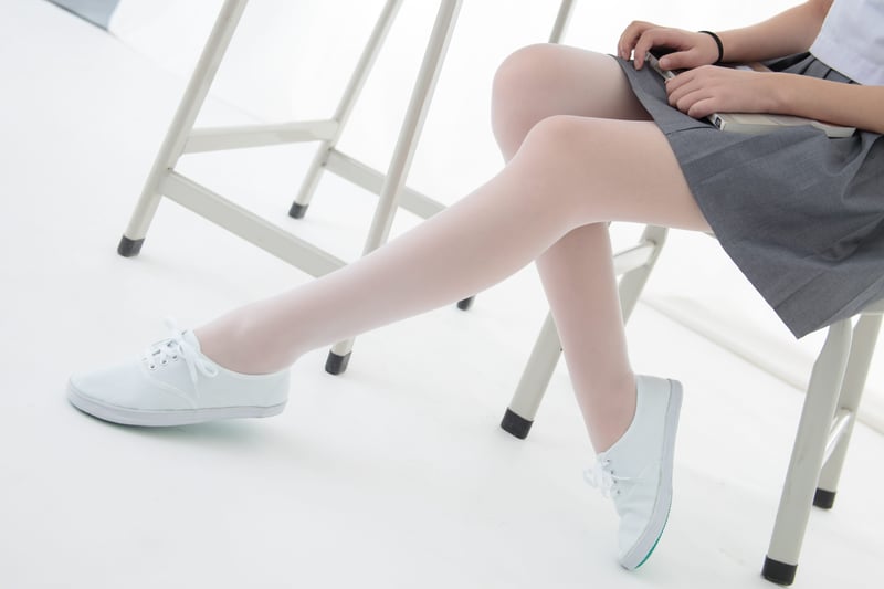 【单套】JKA系列-C-120-（56张）  第6张