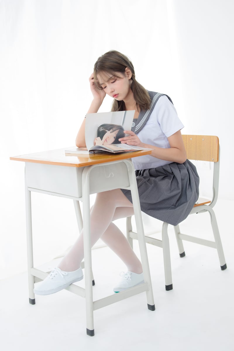 【单套】JKA系列-C-120-（56张）