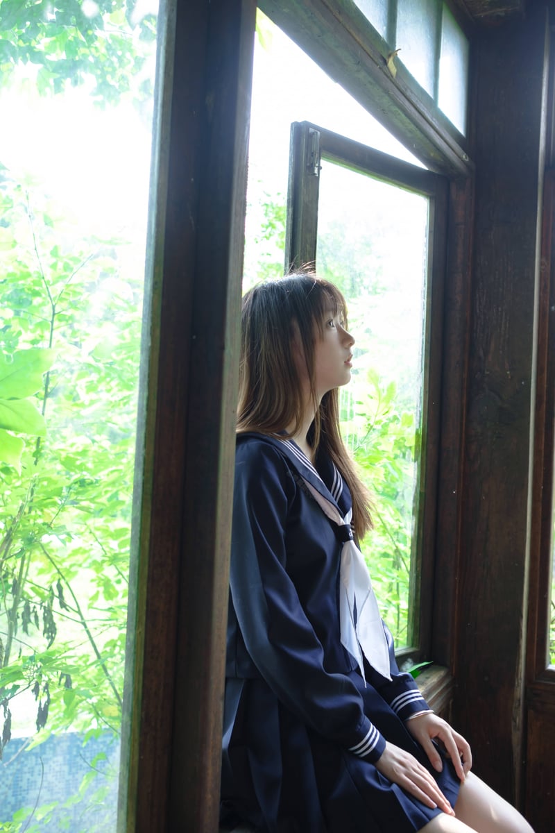 【单套】JKA系列-C-211-（70张）  第5张