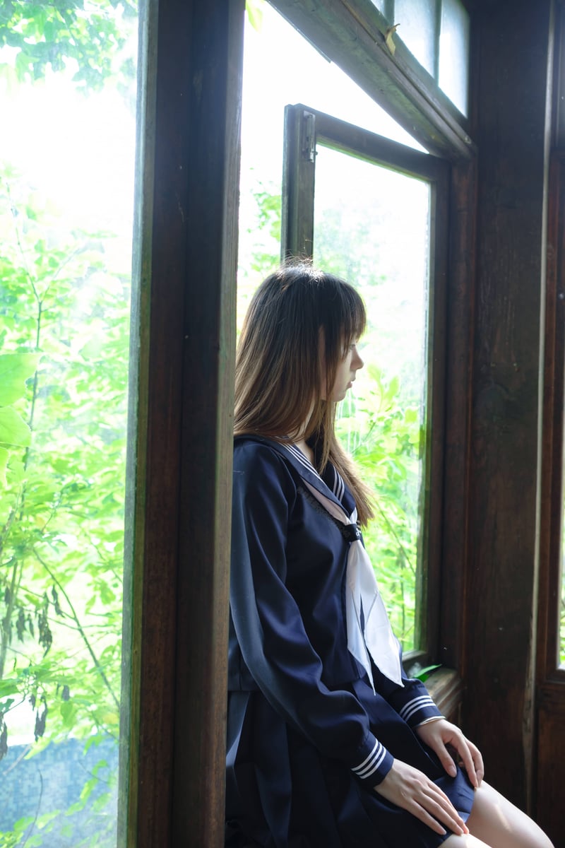 【单套】JKA系列-C-211-（70张）  第6张