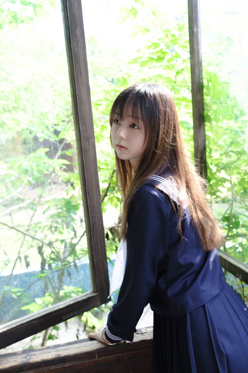 【单套】JKA系列-C-211-（70张）  第3张