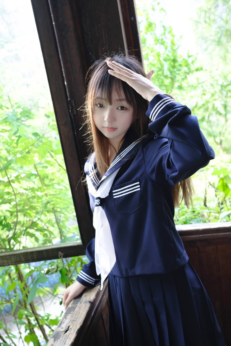 【单套】JKA系列-C-211-（70张）  第2张