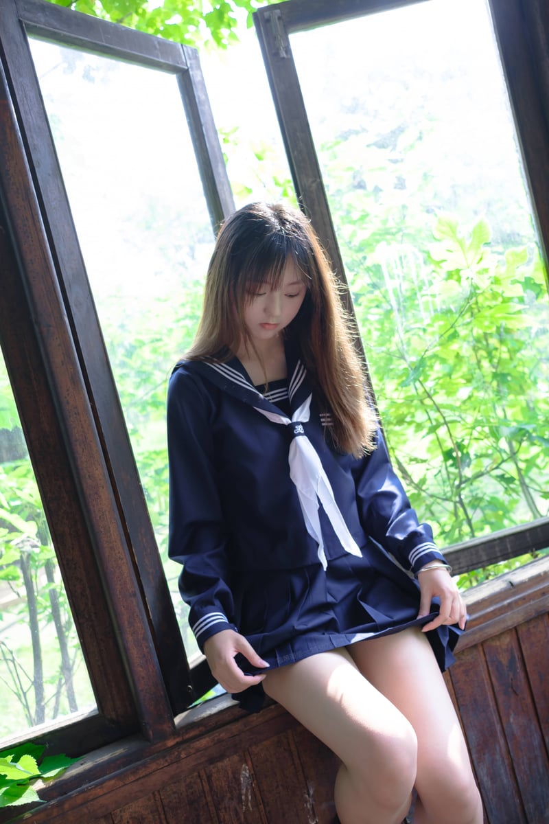 【单套】JKA系列-C-211-（70张）  第4张