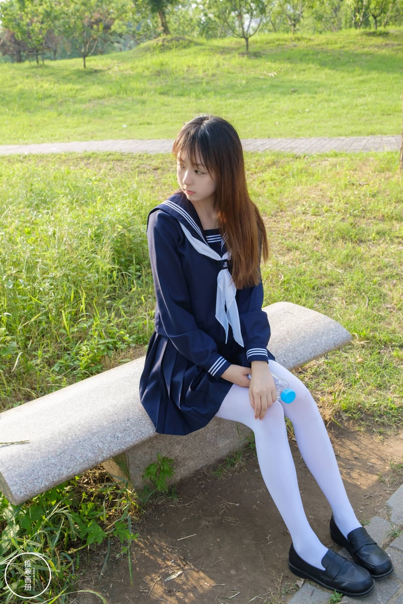 【单套】JKA系列-C-211-（70张）  第7张