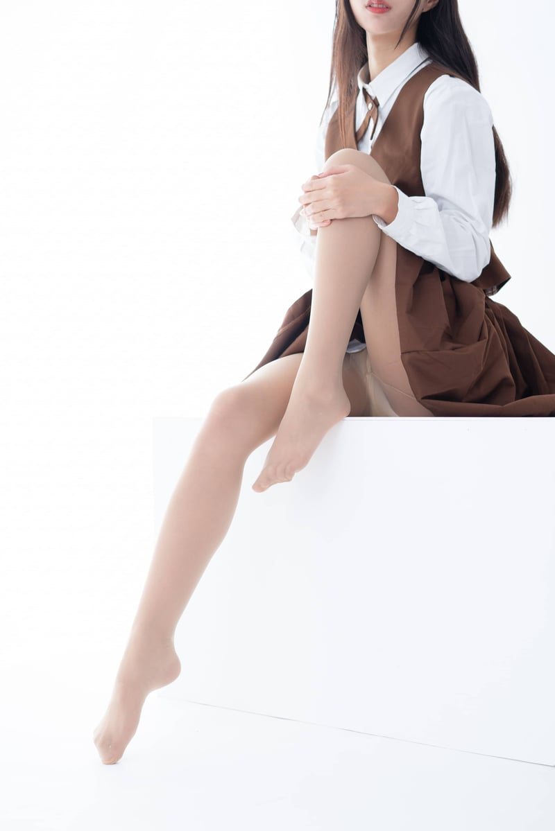 【单套】JKA系列-C-221-（49张）  第2张