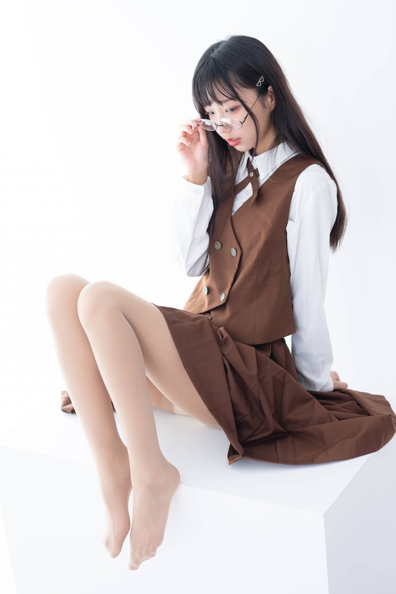 【单套】JKA系列-C-221-（49张）  第4张