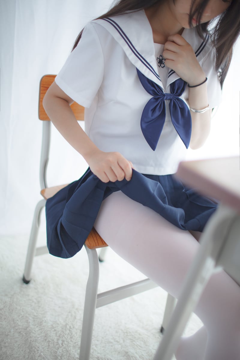 【单套免费】JKA系列-P-19（31张）