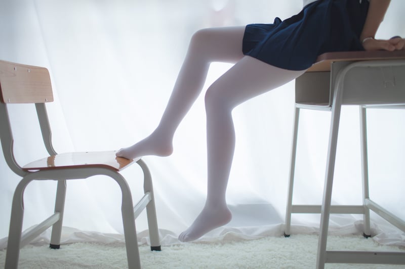 【单套免费】JKA系列-P-19（31张）  第6张